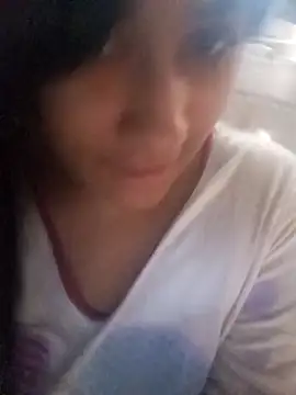 srtsara online show from March 27, 2026, 10:49 am