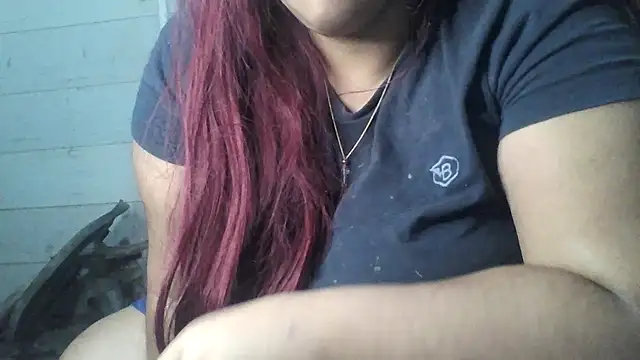 Snapshot of srtsara chatting on July 9, 2026, 1:28 am srtsara online show from July 9, 2026, 1:28 am