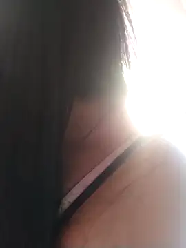 Snapshot of srtsara chatting on September 26, 2025, 6:26 pm srtsara online show from September 26, 2025, 6:26 pm