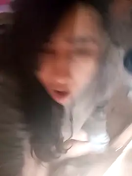 Snapshot of srtsara chatting on November 22, 2025, 10:47 am srtsara online show from November 22, 2025, 10:47 am