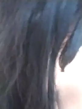 Snapshot of srtsara chatting on September 28, 2025, 2:35 pm srtsara online show from September 28, 2025, 2:35 pm