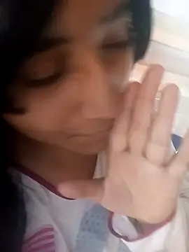 srtsara online show from March 19, 2026, 10:48 am