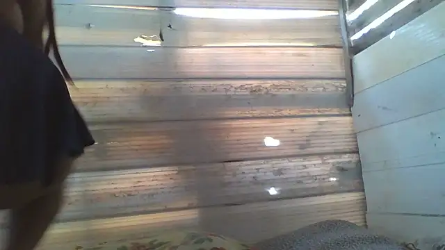 Snapshot of srtsara chatting on June 16, 2026, 1:00 pm srtsara online show from June 16, 2026, 1:00 pm