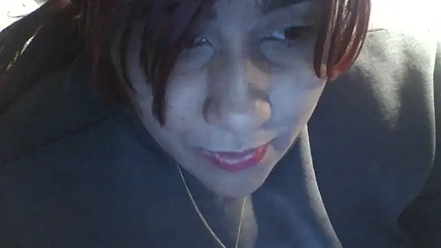 Snapshot of srtsara chatting on July 29, 2026, 3:39 am srtsara online show from July 29, 2026, 3:39 am