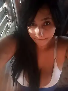 srtsara online show from March 18, 2026, 8:21 pm