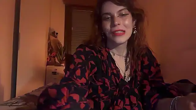 Snapshot of refem9 chatting on February 19, 2026, 4:09 am refem9 online show from February 19, 2026, 4:09 am