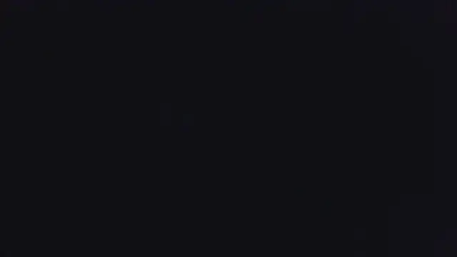 refem9 online show from November 8, 2025, 6:06 am