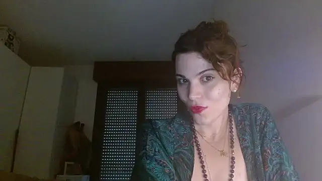 refem9 online show from November 4, 2025, 5:55 am