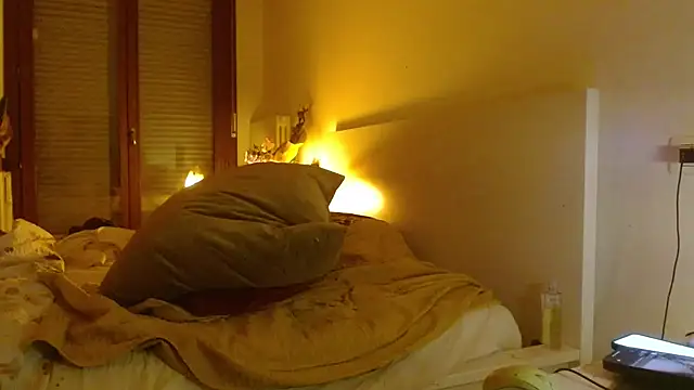 refem9 online show from November 7, 2025, 6:01 pm