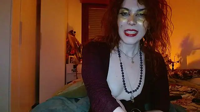 Snapshot of refem9 chatting on January 16, 2026, 7:40 pm refem9 online show from January 16, 2026, 7:40 pm