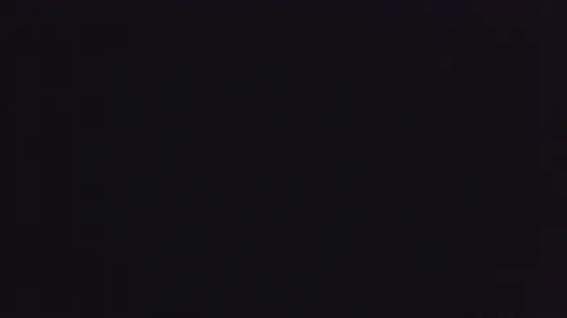 Snapshot of refem9 chatting on January 14, 2026, 7:28 pm refem9 online show from January 14, 2026, 7:28 pm