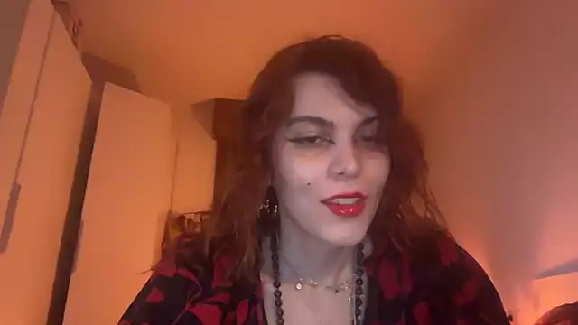 Snapshot of refem9 chatting on February 15, 2026, 8:13 am refem9 online show from February 15, 2026, 8:13 am