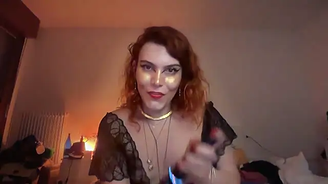 refem9 online show from June 1, 2026, 7:24 pm