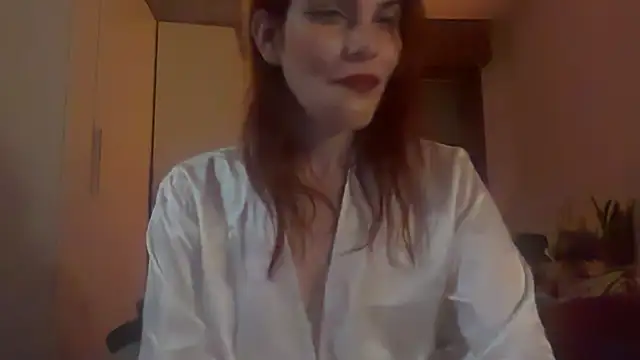 Snapshot of refem9 chatting on March 25, 2026, 10:30 pm refem9 online show from March 25, 2026, 10:30 pm