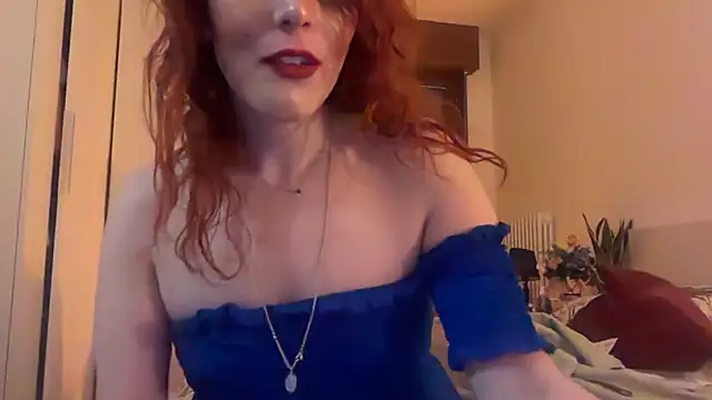 Snapshot of refem9 chatting on March 27, 2026, 8:54 pm refem9 online show from March 27, 2026, 8:54 pm