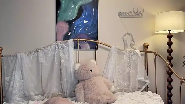 Snapshot of kiraa-0051 chatting on October 15, 2025, 3:42 pm kiraa-0051 online show from October 15, 2025, 3:42 pm