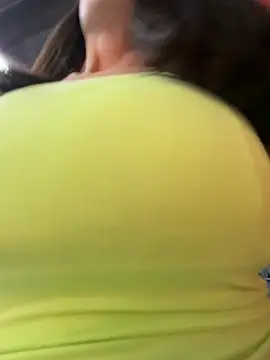 Snapshot of Ninazhang chatting on February 7, 2026, 1:24 am Ninazhang online show from February 7, 2026, 1:24 am