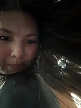 Snapshot of Ninazhang chatting on January 14, 2026, 3:43 am Ninazhang online show from January 14, 2026, 3:43 am