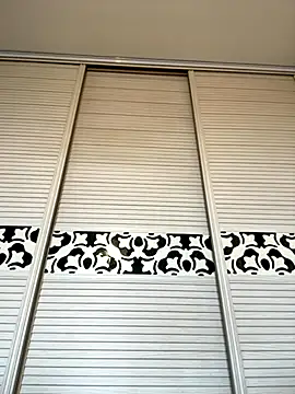 Snapshot of Ninazhang chatting on November 16, 2025, 1:43 am Ninazhang online show from November 16, 2025, 1:43 am