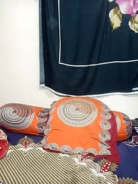 Snapshot of Tamanna490 chatting on September 11, 2025, 3:56 pm Tamanna490 online show from September 11, 2025, 3:56 pm