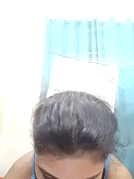 Snapshot of Tamanna490 chatting on October 9, 2025, 5:02 pm Tamanna490 online show from October 9, 2025, 5:02 pm