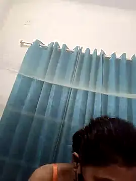 Snapshot of Tamanna490 chatting on September 28, 2025, 2:57 pm Tamanna490 online show from September 28, 2025, 2:57 pm