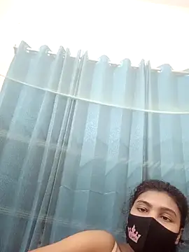 Snapshot of Tamanna490 chatting on October 7, 2025, 3:13 pm Tamanna490 online show from October 7, 2025, 3:13 pm