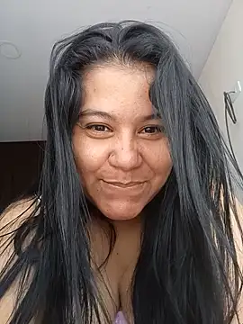 Snapshot of sofia_sorceress5 chatting on June 27, 2026, 2:12 pm sofia sorceress5 online show from June 27, 2026, 2:12 pm
