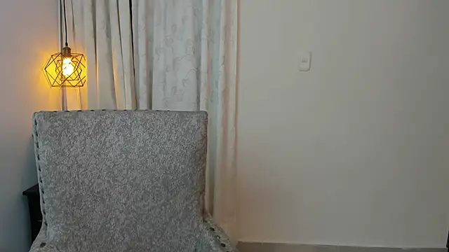 Snapshot of sofia_sorceress5 chatting on February 8, 2026, 4:21 am sofia sorceress5 online show from February 8, 2026, 4:21 am