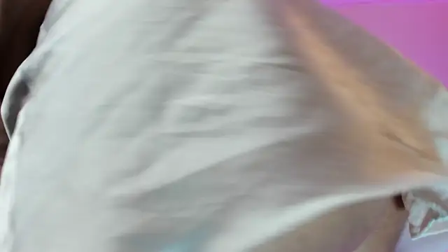 sofia sorceress5 online show from March 8, 2026, 2:04 am