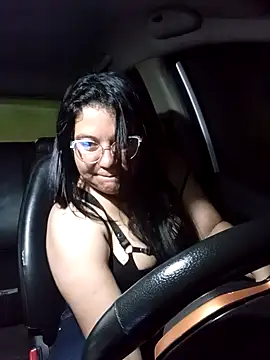 Snapshot of sofia_sorceress5 chatting on January 7, 2026, 5:34 am sofia sorceress5 online show from January 7, 2026, 5:34 am