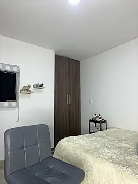 Vaneza G1 online show from March 27, 2026, 8:26 am