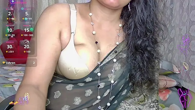 Snapshot of MasTANIYA chatting on April 25, 2026, 8:28 pm MasTANIYA online show from April 25, 2026, 8:28 pm