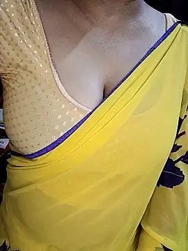 MasTANIYA online show from February 16, 2026, 6:06 pm