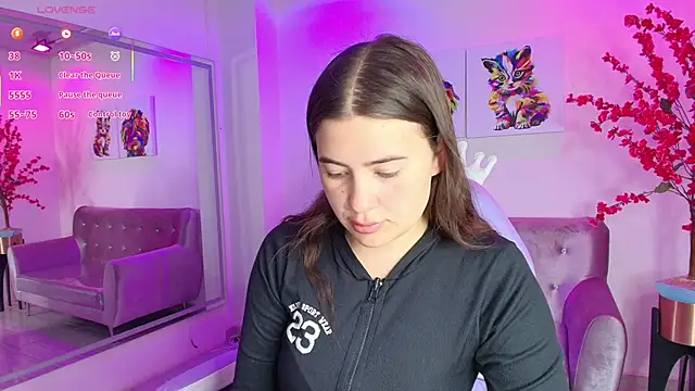 Snapshot of Antonella_wild chatting on December 4, 2025, 8:08 pm Antonella wild online show from December 4, 2025, 8:08 pm