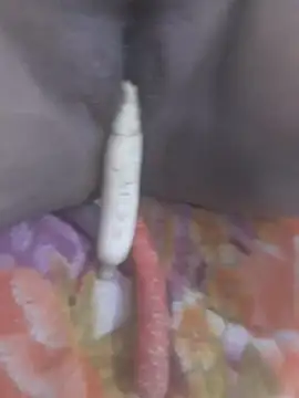 hotnaughty-bhavi online show from November 20, 2025, 5:46 pm