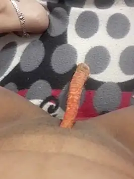 hotnaughty-bhavi online show from November 15, 2025, 5:44 am