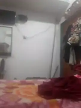 hotnaughty-bhavi online show from November 26, 2025, 7:30 am