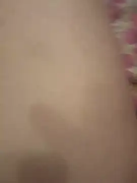 hotnaughty-bhavi online show from November 23, 2025, 5:23 pm