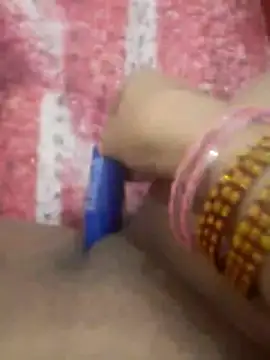 hotnaughty-bhavi online show from December 16, 2025, 6:28 am