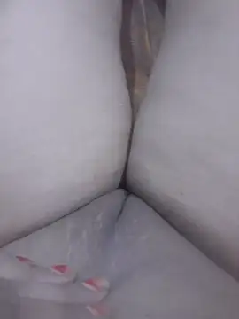 hotnaughty-bhavi online show from November 12, 2025, 10:08 am