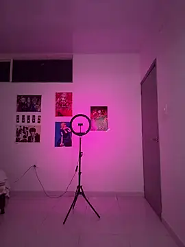 18 salo online show from April 16, 2026, 4:35 am