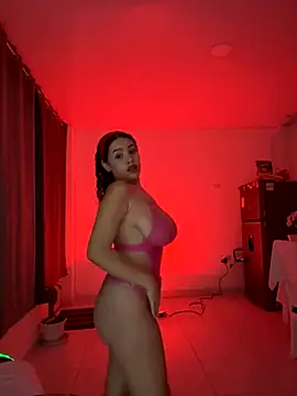 18 salo online show from November 7, 2025, 4:17 am