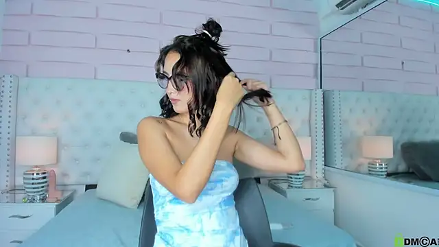 abby-joule online show from September 29, 2025, 3:06 pm