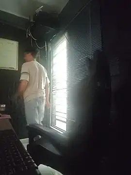 jacobs shelby online show from January 8, 2026, 10:16 pm