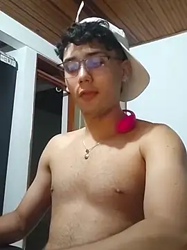 Snapshot of jacobs_shelby chatting on November 20, 2025, 12:55 am jacobs shelby online show from November 20, 2025, 12:55 am