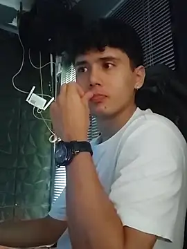 Snapshot of jacobs_shelby chatting on November 6, 2025, 1:26 pm jacobs shelby online show from November 6, 2025, 1:26 pm