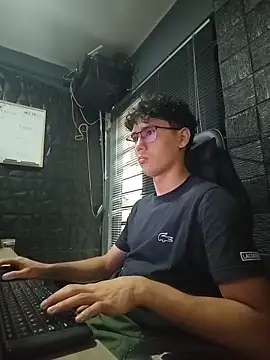 jacobs shelby online show from January 6, 2026, 10:14 pm