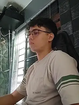 Snapshot of jacobs_shelby chatting on November 25, 2025, 1:22 pm jacobs shelby online show from November 25, 2025, 1:22 pm