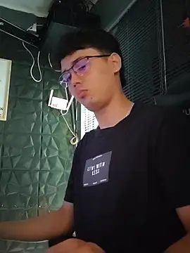 Snapshot of jacobs_shelby chatting on November 1, 2025, 1:05 pm jacobs shelby online show from November 1, 2025, 1:05 pm